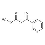 Methyl nicotinoylacetate, 95%, Thermo Scientific Chemicals