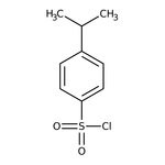 4-Isopropylbenzenesulfonyl chloride, 96%, Thermo Scientific Chemicals