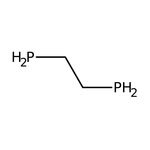 1,2-Bis(phosphino)ethane, 99%, Thermo Scientific Chemicals