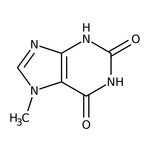 7-Methylxanthine, 98%, Thermo Scientific Chemicals