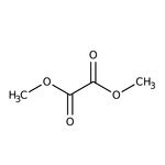 Dimethyloxalat, 99 %, Thermo Scientific Chemicals