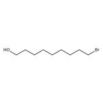 9-Bromo-1-nonanol, 98%, Thermo Scientific Chemicals