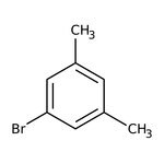 5-Bromo-m-xylene, 98%, Thermo Scientific Chemicals