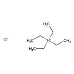 Tetraethylammonium chloride hydrate, 99%, Thermo Scientific Chemicals