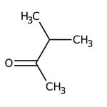3-Méthyl-2-butanone, 98 %, Thermo Scientific Chemicals