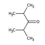 2,4-Dimethyl-3-pentanone, 98%, Thermo Scientific Chemicals