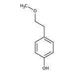 4-(2-Methoxyethyl)phenol, 98%, Thermo Scientific Chemicals