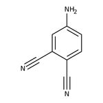 4-Aminophthalonitrile, 98%, Thermo Scientific Chemicals