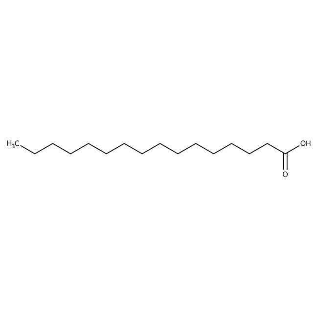Acide palmitique, 95 %, Thermo Scientific Chemicals