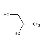 1,2-Propanediol, ACS reagent, Thermo Scientific Chemicals