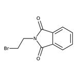 N-(2-Bromoethyl)phthalimide, 97%, Thermo Scientific Chemicals