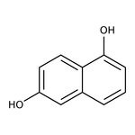 1,6-Dihidroxinaftaleno, + 97 %, Thermo Scientific Chemicals