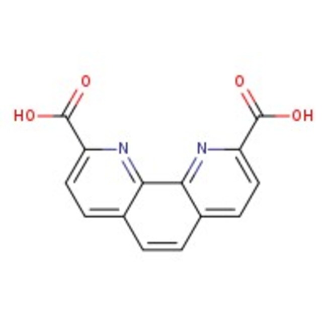 1,10-Hydrate d’acide carboxylique de phénanthroline2,9, 98 %, Thermo Scientific Chemicals