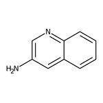 3-Aminoquinoline, 99%, Thermo Scientific Chemicals