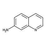 7-Aminoquinoline, 97%, Thermo Scientific Chemicals