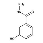 3-Hydroxybenzhydrazide, 98+%, Thermo Scientific Chemicals