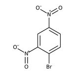 1-Bromo-2,4-dinitrobenzene, 98%, Thermo Scientific Chemicals