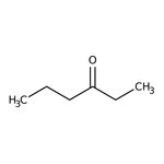 3-hexanone, 98 %, Thermo Scientific Chemicals