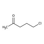 5-Chloro-2-pentanone, 94%, Thermo Scientific Chemicals