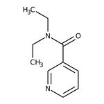 N,N-Diethylnicotinamide, 97%, Thermo Scientific Chemicals