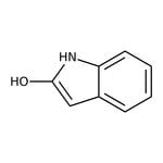 Oxindol, 97+%, Thermo Scientific Chemicals