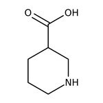 L-Nipecotic acid, 96+%, Thermo Scientific Chemicals