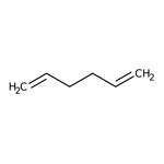 1,5-Hexadiene, 98%, Thermo Scientific Chemicals