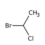 1-Bromo-1-chloroethane, 98%, Thermo Scientific Chemicals