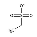 Ethanesulfonic acid, 95%, Thermo Scientific Chemicals