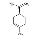 (S)-(-)-Limonene, 97%, Thermo Scientific Chemicals