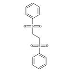 1,2-Bis(phénylsulfonyl)éthane, 98+ %, Thermo Scientific Chemicals