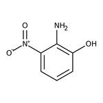 2-Amino-3-nitrophenol, 98%, Thermo Scientific Chemicals