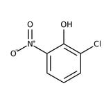 2-Chloro-6-nitrophenol, 98%, Thermo Scientific Chemicals