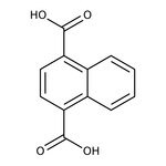 Ácido naftaleno-1,4-dicarboxílico, + 98 %, Thermo Scientific Chemicals