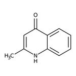 4-Hydroxy-2-methylchinolin, 98 %, Thermo Scientific Chemicals