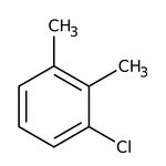 3-Chloro-o-xylene, 97%, Thermo Scientific Chemicals