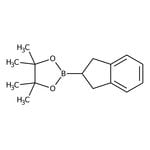 2-Indanylboronsäure Pinacolester, 95 %, Thermo Scientific Chemicals