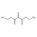 Diethyl ketomalonate, 95%, Thermo Scientific Chemicals