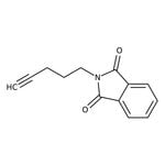 N-(4-Pentynyl)phthalimide, 97%, Thermo Scientific Chemicals