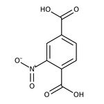 Nitroterephthalic acid, 99%, Thermo Scientific Chemicals