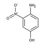 4-Amino-3-nitrophenol, 98%, Thermo Scientific Chemicals