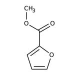 Methyl 2-furoate, 98+%, Thermo Scientific Chemicals