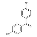 4,4'-Dihydroxybenzophenone, 97%, Thermo Scientific Chemicals