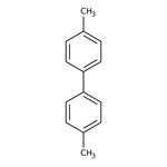 4,4'-Dimethylbiphenyl, 99%, Thermo Scientific Chemicals