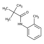 N-Pivaloyl-o-toluidine, 99%, Thermo Scientific Chemicals