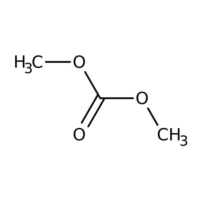 Dimethyl carbonate, 99+%, Extra Dry, AcroSeal&trade;, Thermo Scientific Chemicals