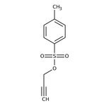 Propargyl p-toluenesulfonate, 97%, Thermo Scientific Chemicals