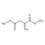 Dimethyl itaconate, 97%, Thermo Scientific Chemicals