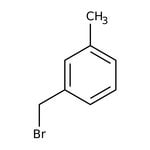 3-Methylbenzylbromid, 97 %, Thermo Scientific Chemicals