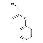 Phenyl bromoacetate, 98%, Thermo Scientific Chemicals